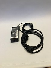 Lenovo laptop netzteil gebraucht kaufen  Asperg