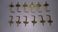 Vintage kirsch curtain for sale  Tiffin