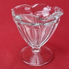Vintage libby ice for sale  Boonville