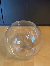 mundgeblasen kugel gebraucht kaufen mundgeblasen kugel gebraucht kaufen  Bergisch Gladbach