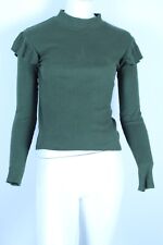 Zara maglia maglietta usato  Cerignola