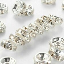 Stück zwischenperlen 6mm gebraucht kaufen  Berlin