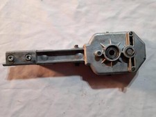 9236 bosch fuchsschwanzsäge gebraucht kaufen  Essen