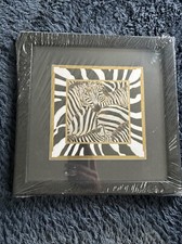 Patek philippe quadro usato  Trescore Balneario