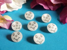365b ravissants boutons d'occasion  Corbigny