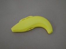 Tupperware banana joe gebraucht kaufen  Ladenburg