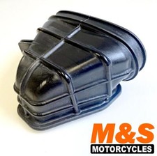 Honda vt750c air for sale  NEWCASTLE UPON TYNE