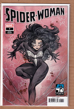 Spider woman peach for sale  USA
