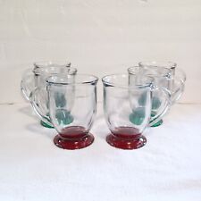 Anchor hocking cafe for sale  Van Wert