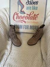 Sorel joan arctic for sale  Saint Paul
