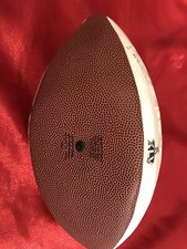 Super bowl xlv for sale  Dallas