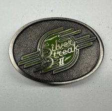 Vintage silver streak for sale  Ankeny