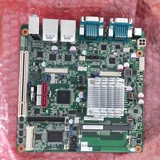 Motherboard mini itx usato  Cento