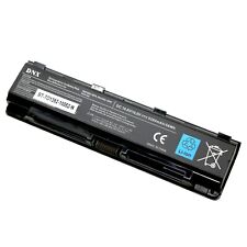 Batterie toshiba satellite d'occasion  Paris X