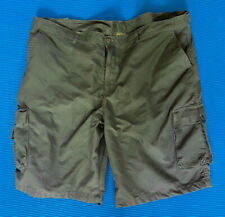Camel adventure wear gebraucht kaufen  Rheinau
