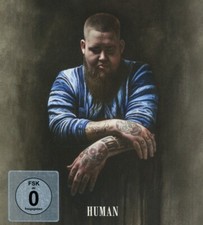 Rag bone man gebraucht kaufen  Kiel