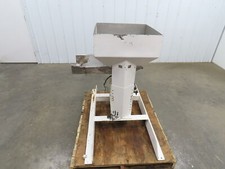 Syntron d90026 vibra for sale  Millersburg