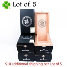 Lot tatuaje black for sale  Montgomery