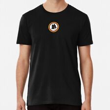 Camiseta As Roma logotipo antigo tamanho P a 5XL fabricada nos EUA comprar usado  Enviando para Brazil