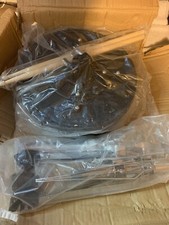Adjustable music guitar for sale  Baton Rouge