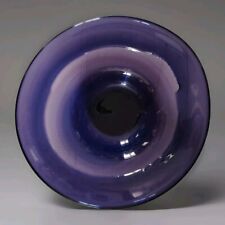 Magnifique plat verre d'occasion  Saint-Félix-Lauragais