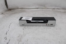 Aten cs1642a port for sale  Jacksonville