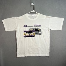 Vintage 1989 heures for sale  Spring Valley
