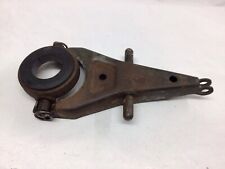 Hillman hunter gls for sale  COVENTRY