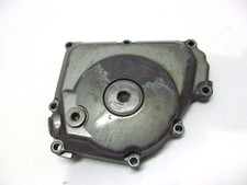 Suzuki oem 2008 for sale  Johnstown