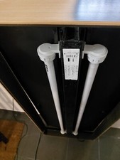 Juwel aquarium abdeckung gebraucht kaufen  Osnabrück