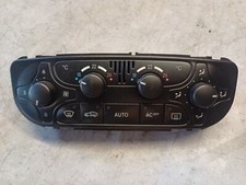 55c mercedes w203 gebraucht kaufen  Fulda