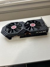 Xfx amd radeon for sale  Duluth