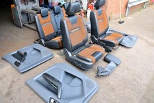 Ford ranger wildtrack for sale  COVENTRY