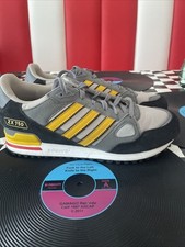 Adidas 750 size for sale  ABERDEEN