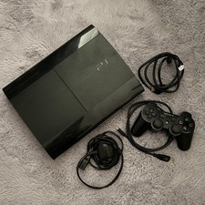 Sony playstation super for sale  SOUTHPORT