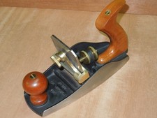 Lie nielsen large for sale  Chadwick