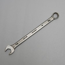 Bonney combination wrench for sale  Hampstead