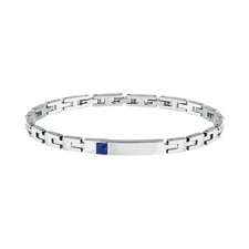Morellato urban bracciale usato  Milano