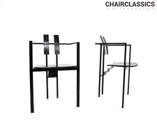 Kff trix memphis gebraucht kaufen Kff trix memphis gebraucht kaufen  Ludwigslust