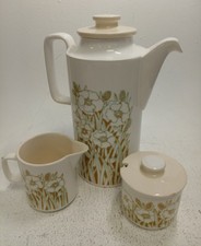 Vintage hornsea fleur for sale  RUGBY