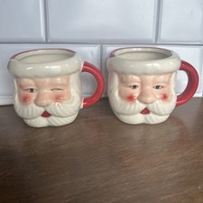 Crofton holiday coffee for sale  Luxemburg