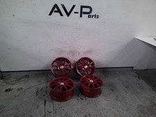 ford fiesta alufelgen gebraucht kaufen ford fiesta alufelgen gebraucht kaufen Eberswalde
