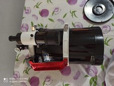 telescopio dobson usato telescopio dobson usato Collegno