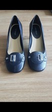 Womens nine west for sale  LEICESTER