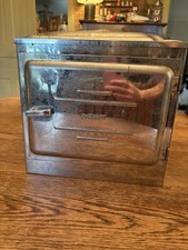 Vintage everhot camp for sale  Osseo
