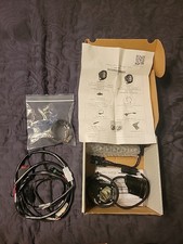 Baja designs led for sale  Iron River