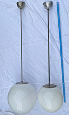 Antike lampen bauhaus gebraucht kaufen  München