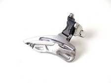 Shimano deore m738 usato  Spedire a Italy