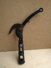 Astschere alt baumschere gebraucht kaufen Astschere alt baumschere gebraucht kaufen  Wildenfels