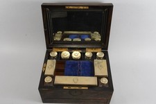 Q12u33 toillette schatulle gebraucht kaufen  Neu-Ulm